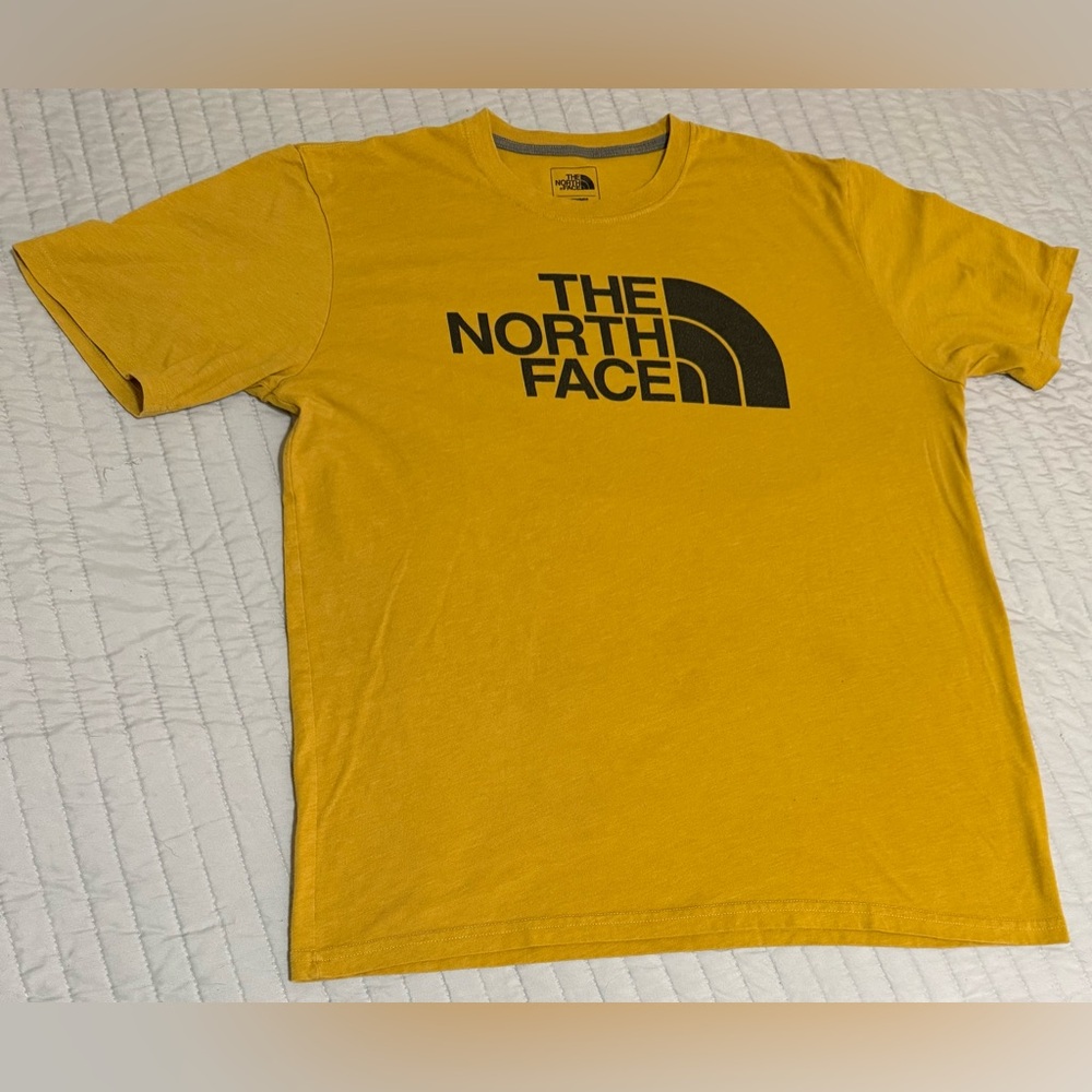 The North Face Men's T-shirt